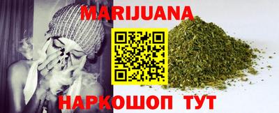 шишки Рыбинск