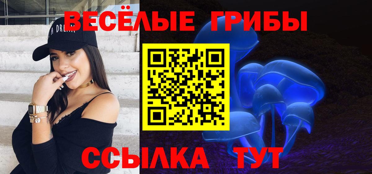 Галлюциногенные грибы Magic Shrooms Рассказово